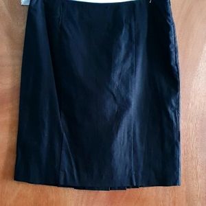 New York & Company skirt
